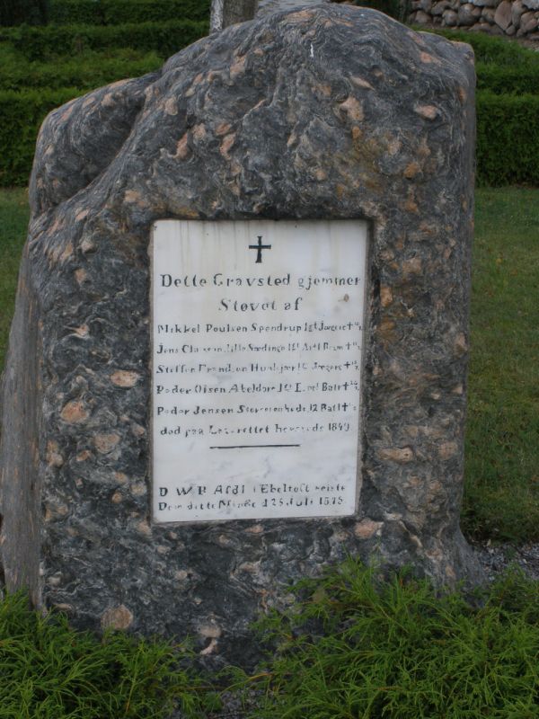 Mikkel  Poulsen Spendrup.JPG